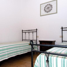 Podere Simonetta - A7, Cecina — photo 3