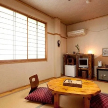 Ryokan Ryoshino Sato, Kamiamakusa — photo 3