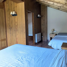 2 Bedroom Duplex Apartment In La Molina, Alp — photo 3