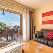 Malibu Apartments, 丰希罗拉 — 照片 5