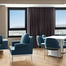 Ramada Plaza By Wyndham Ordu, Орду — фото 5