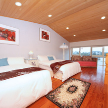 Green Forest Villa, 宜兰 — 照片 5