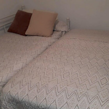 Apartment With 2 Bedrooms In Santander With Wifi 1 Km From The Beach, Santander — photo 2