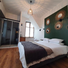 Sojolidays - Appartements D'hôtes & Brocante, Роршвир — фото 2