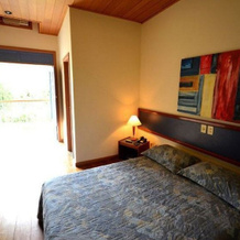 Hotel Solar dos Colibris, Ibiracu — photo 4
