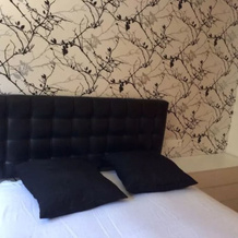 Malpica A Coruna 102447 2 Bedroom Apartment By Mo Rentals, Malpica de Bergantinos — photo 3