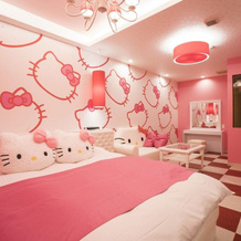 Hotel Xenia Amagasaki - Adult Only, 尼崎 — 照片 3