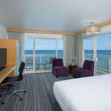 Grand Naniloa Hotel Hilo - a Doubletree by Hilton, 希洛 — 照片 2