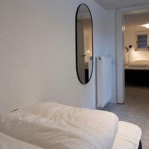 Ankerhus Ferielejligheder Skagen, 斯卡恩 — 照片 5