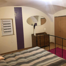 Apartament Stokrotka, Trzebieszowice — photo 4