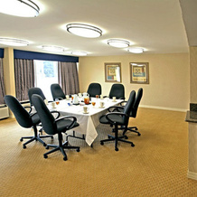 Clarion Inn & Suites By Hampton Convention Center, 汉普顿 — 照片 3