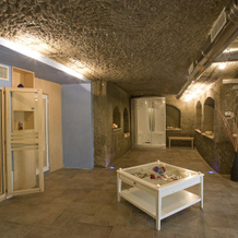 Villaggio Le Querce, 索拉诺 — 照片 5