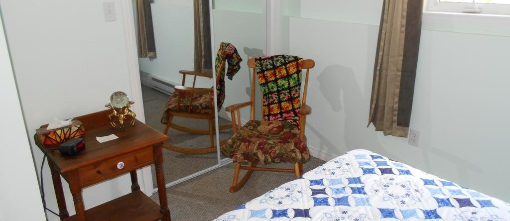 Riverside Caygeon B&B, 卡沃萨湖市 — 照片 1