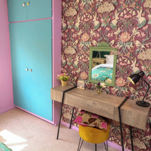 Faye Cottage, Эдвинстоу — фото 2