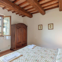 Seranna 1, Marsciano — photo 4