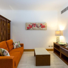 Caribbean Experience Playa Bavaro 1R. Office (04), Баваро — фото 4