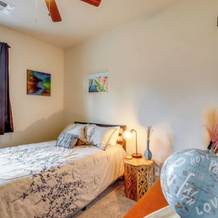 Spacious Retreat < 3 Mi To Downtown Flagstaff!, Флагстафф — фото 2