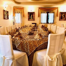 Hotel La Fontanella, 斯帕多拉 — 照片 2