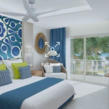 Iberostar Selection Esmeralda, Cayo Cruz — photo 2