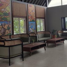 The West Cove Hotel Anyer, Булакан — фото 3