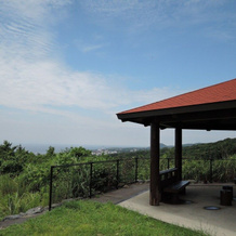 Blanc Bleu Nagomi, Oshima — photo 5