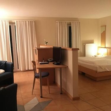 Hotel Die Friesenhalle, Bredstedt — photo 3