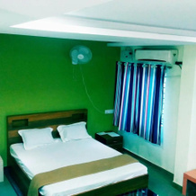 Hotel VNS Lodging & Boarding, 内拉曼加拉 — 照片 5