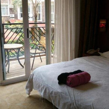 Kunming Tangyun Hotel World Expo Branch, 昆明 — 照片 3