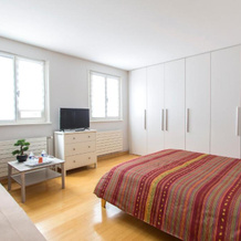 Villa Cosy Strasbourg, Мюндолшем — фото 3
