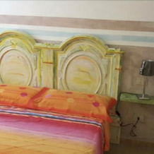 Casa Vacanza San Pantaleo, Olbia — photo 2