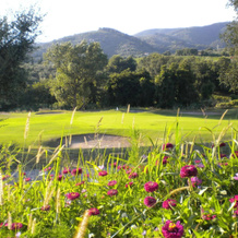 La Foresteria Montecatini Golf, 蒙苏马诺泰尔梅 — 照片 4