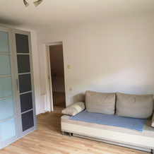 Apartments Znidar, 博希尼比斯特里察 — 照片 5