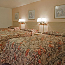 Americas Best Value Inn Altus, 阿尔特斯 — 照片 4