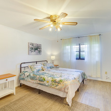 Family-friendly Home on Lake Tulane: Great Views!, 埃文帕克 — 照片 5