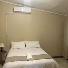 Our Place, Louis Trichardt — photo 3