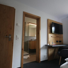 Waldeslust Apartments, Schramberg — photo 2