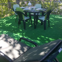 Carvalhosa Apartment, Вила-Верде — фото 4