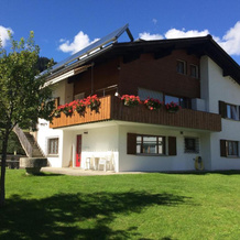 Casa Sper Gassa, Disentis — photo 5