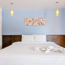 Duandara Boutique Hotel, 莱 — 照片 3
