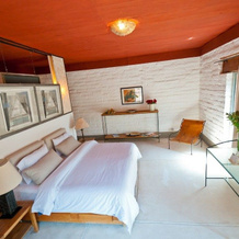Casa Limón, Malinalco — photo 4