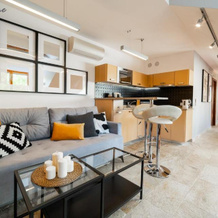 Apartamenty Wonder Home - przy Zacisznej, 卡尔帕奇 — 照片 3