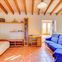 Finca Sa Rota De Can Lluch Dimoni, Льорет-де-Виста-Алегре — фото 2