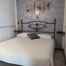Azienda Agrituristica La Bossolasca, 圣斯特凡诺贝尔博 — 照片 2