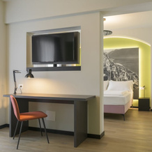 Hotel Villa Dirce, Limone sul Garda — photo 5