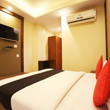 Capital O 43420 Hotel The Vedantasara, 帕托利 — 照片 5