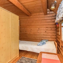House Tallukka Pertunmaa, 佩尔顿马 — 照片 4