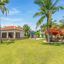 Fusion Resort & Villas Da Nang, 岘港 — 照片 5