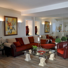 Le Saint Erasme, Hotel Eco Friendly, Calvi — photo 2