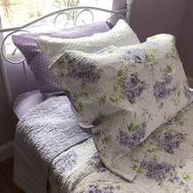 Beacon Bed and Breakfast, Beacon — photo 3