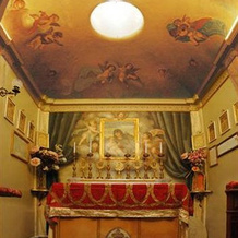 Palazzo Dalla Casapiccola, 雷卡纳蒂 — 照片 2